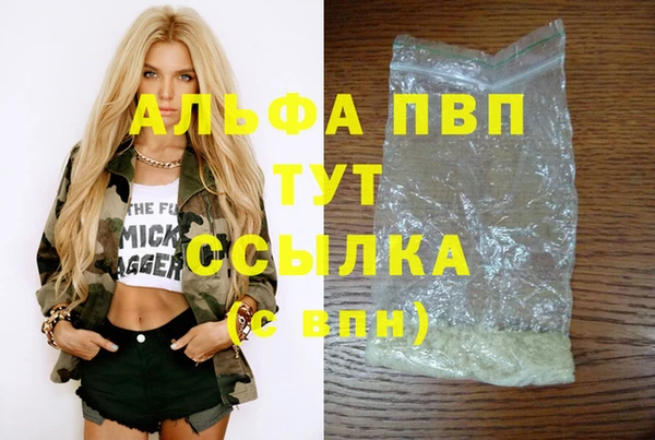 первитин Заводоуковск