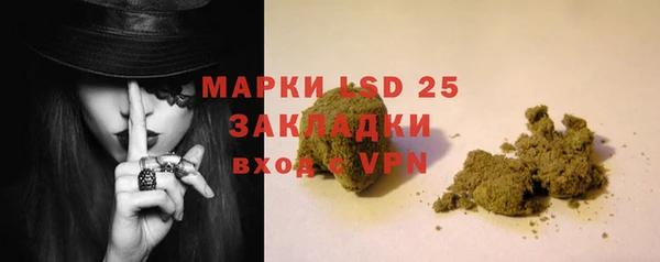 первитин Заводоуковск