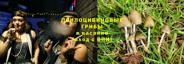 первитин Заводоуковск