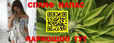 МДМА Камышлов