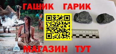 ПСИЛОЦИБИНОВЫЕ ГРИБЫ Канаш