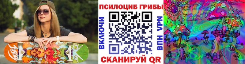 Псилоцибиновые грибы ЛСД  магазин продажи   Ногинск 